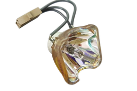 Lampa VT80LP 50029923 50029929 NSH150NEJ