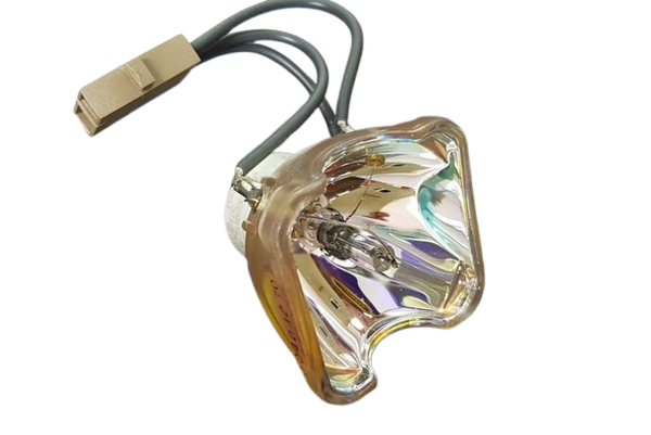 Lampa VT80LP 50029923 50029929 NSH150NEJ