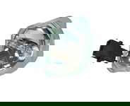 Lampa ELPLP67 V13H010L67 ELPLP68 ELPLP69 ELPLP57 ELPLP53 ELPLP54