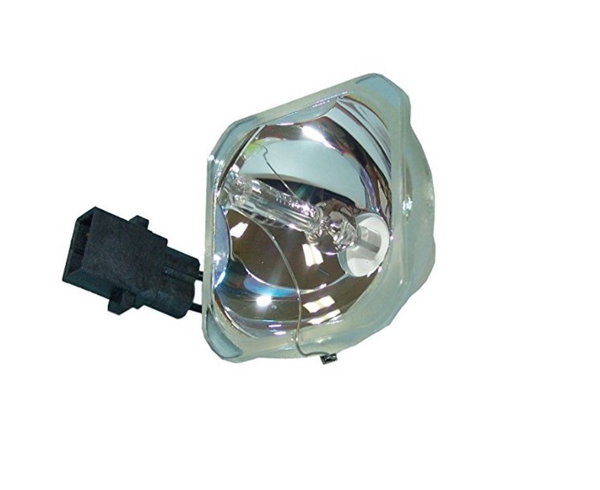 Lampa ELPLP67 V13H010L67 ELPLP68 ELPLP69 ELPLP57 ELPLP53 ELPLP54