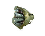 Lampa NP20LP 5J.J3J05.001 9E.0CG03.001 UHP280245W UHP300245W