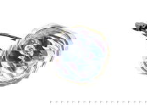 Lampa ET-LAX100 ET LAX100 ETLAX100