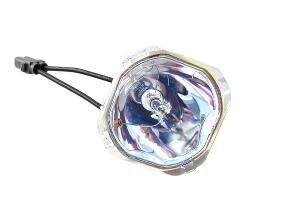 Lampa ET-LAX100 ET LAX100 ETLAX100