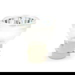 Lampa P-VIP 180/0.8 E20.8n P-VIP 180 0.8 E20.8n BL-FP180E