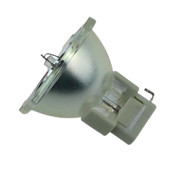 Lampa BL-FP180C P-VIP 150-180/1.0 260/1.0 e20.6 DE.5811100256