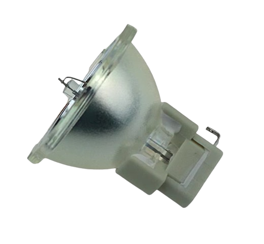 Lampa BL-FP180C P-VIP 150-180/1.0 260/1.0 e20.6 DE.5811100256