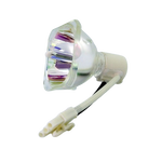 Lampa SHP136 SHP137 5811116320-S