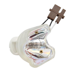 Lampa VT75LP 50025478 50030763