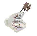 Lampa VT75LP 50025478 50030763
