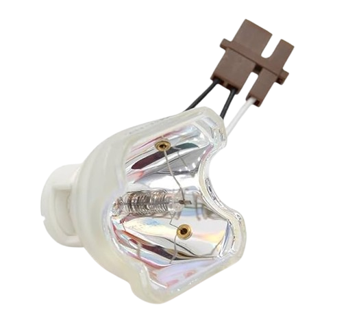Lampa VT75LP 50025478 50030763