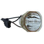 Lampa AJ-LBX3A AJ-LDX6 6912B22008E