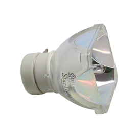Lampa LMP-E191 UHP 210/140W 0.8 E19.4 UHP245/170W0.8E19.4 UHP245170W0.8E19.4