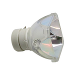 Lampa LMP-E191 UHP 210/140W 0.8 E19.4 UHP245/170W0.8E19.4 UHP245170W0.8E19.4