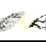 Lampa EPSON ELPLP46 V13H010L46