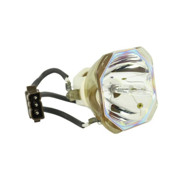 Lampa EPSON ELPLP46 V13H010L46