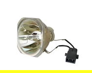 Lampa EPSON ELPLP76 V13H010L76 V11H514020