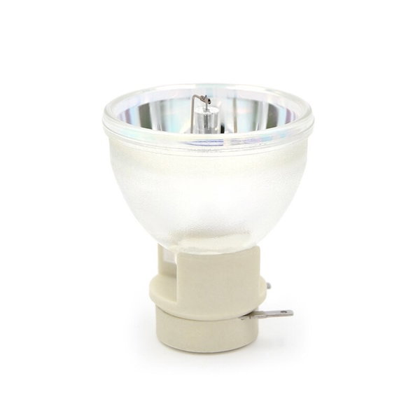 Lampa BL-FU200D SP.7D101GC01