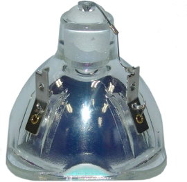 Lampa POA-LMP139 610 347 8791