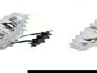 Lampa ELPLP71 ELPLP74 ELPLP75 ELPLP85 ELPLP91