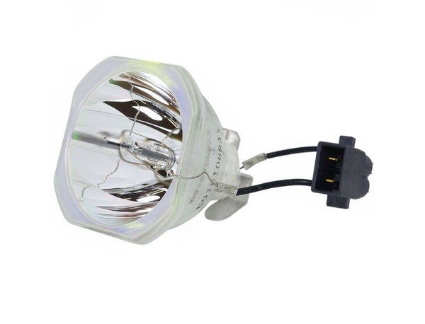 Lampa ELPLP71 ELPLP74 ELPLP75 ELPLP85 ELPLP91