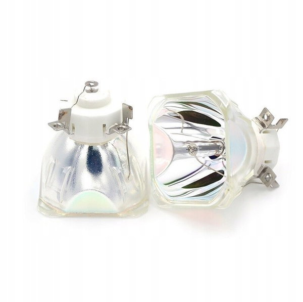 Lampa ET-LAV300 ET-LAV300 ET LAV300 ETLAV300 NSHA180