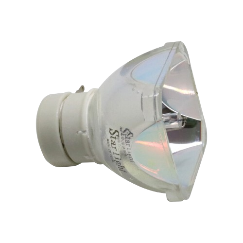 Lampa HITACHI DT01511 CP-AW2505 CP-AX2503 CP-AX2504 CP-AX2505