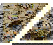 Zasilacz 715G6635-P01-000-003S  PLTVDQ341XAS5