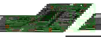 Logika Philips LCD 6870C-0017B LC420w02-A4K3