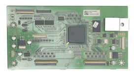TCON  6871QCH066H  6870QCE020D