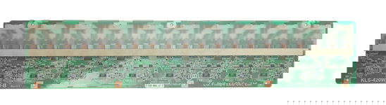 Inverter KLS-420W1SD-A