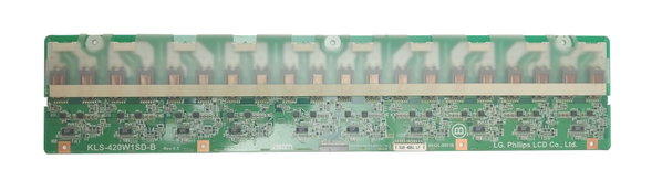Inverter KLS-420W1SD-A