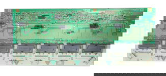 Inverter L270B1-12A 27-D009915