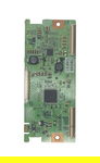 Logika T-CON 6870C-0240C LC420WXN LC370WXN