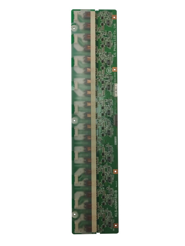 Inverter KLS-420W1SD-B