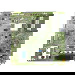 Płyta Samsung PS43D450 bn41-01632c BN94-04884U