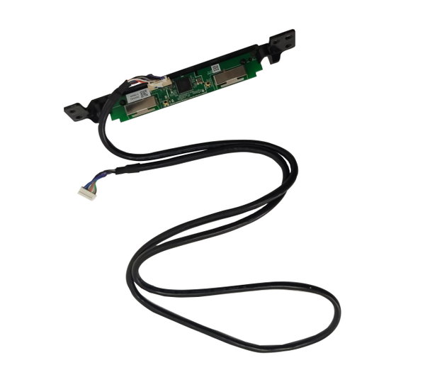 PHILIPS 40PFH6550/88 WIFI MT7632 - MediaTek