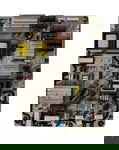 Zasilacz Panasonic P50ST30B P50GT30B P50GT30E TNPA5426