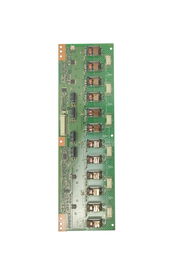 Inverter LG 26LC41 27-D013572 i260B1-12B-L001B