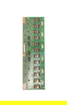 Inverter LG 26LC41 27-D013572 i260B1-12B-L001B