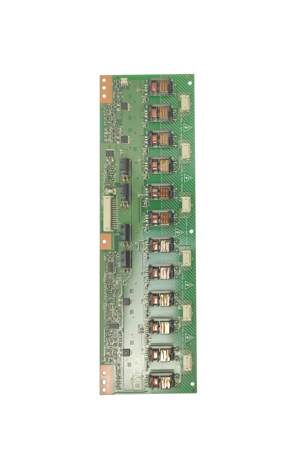 Inverter LG 26LC41 27-D013572 i260B1-12B-L001B
