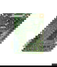 Płyta Samsung BN41-01151B 943SN