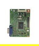 Płyta Samsung BN41-01151B 943SN
