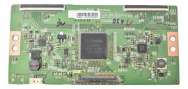 Logika LG 43UF640V 43UF6430 43UF6400 6870C-0552B V15 43UHD TM120 Ver0.4