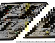 Zasilacz HISENSE HE50A6100 H50A6200 50R6E RSAG7.820.7748