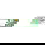 Panasonic TX-55DSU501 Moduł Wi-Fi N5HBZ0000114
