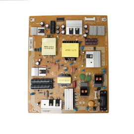 Zasilacz Philips 43PUS6262/12 715G8620-P01-000-002S