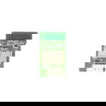 Sony KD55X9005B Moduł J20H077 MCLJ20H077