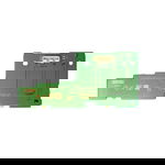 Sony KD55X9005B Moduł 1-889-413-11