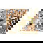 Panasonic TX55CX700E Zasilacz TNPA6163