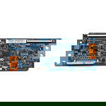 T-CON LOGIKA LG 42LB5610 T420HVN06.1 CTRL BD 42T34-C01